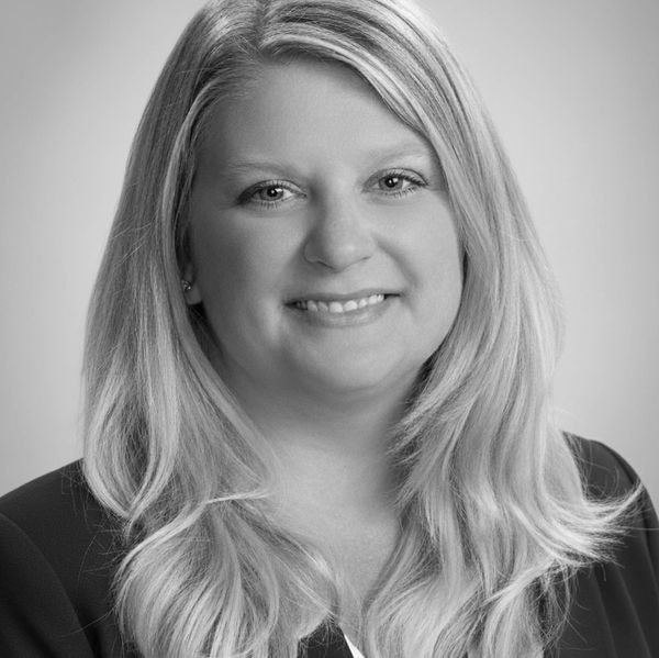 Aimee, CEO