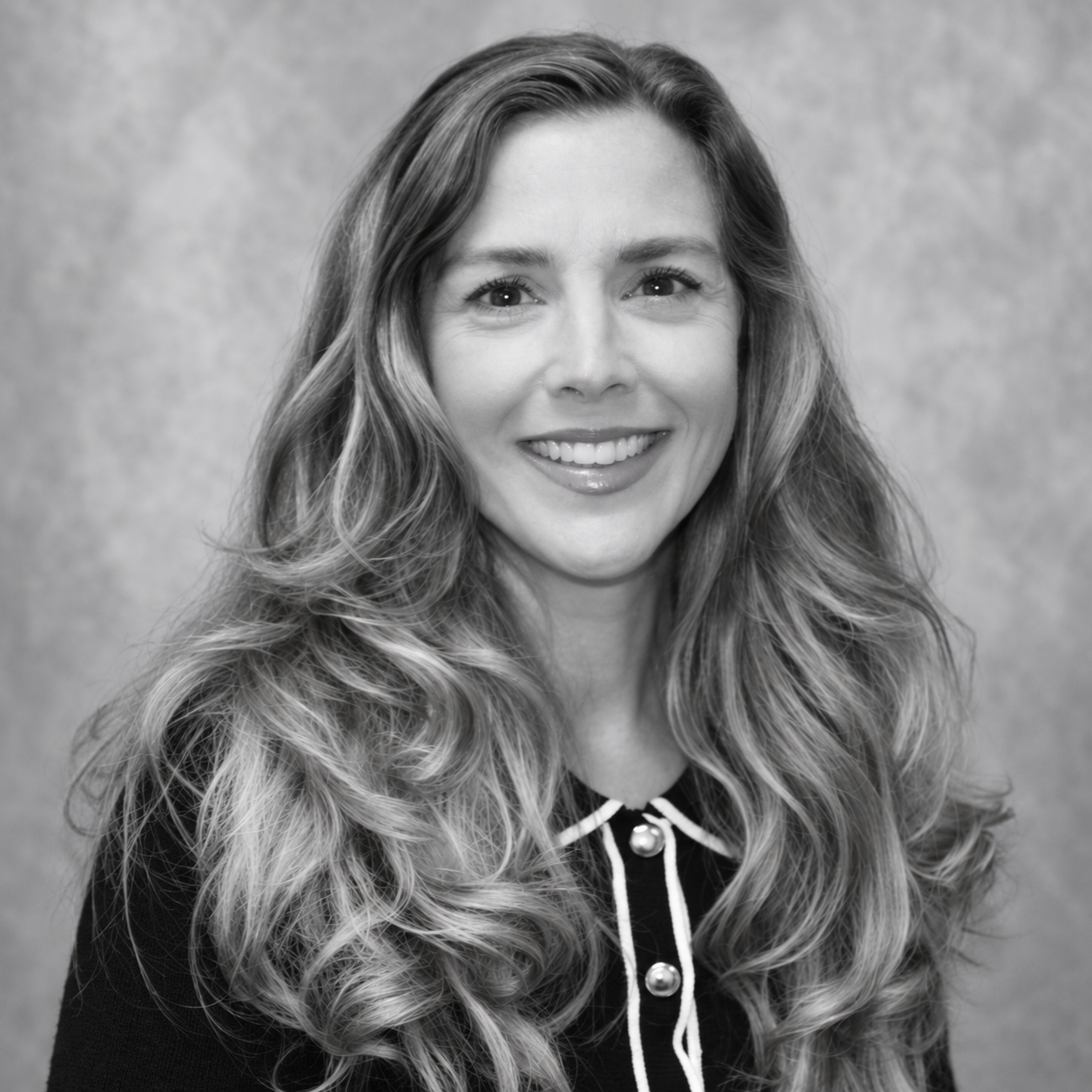 Amy, Sr. Payroll & HR Consultant