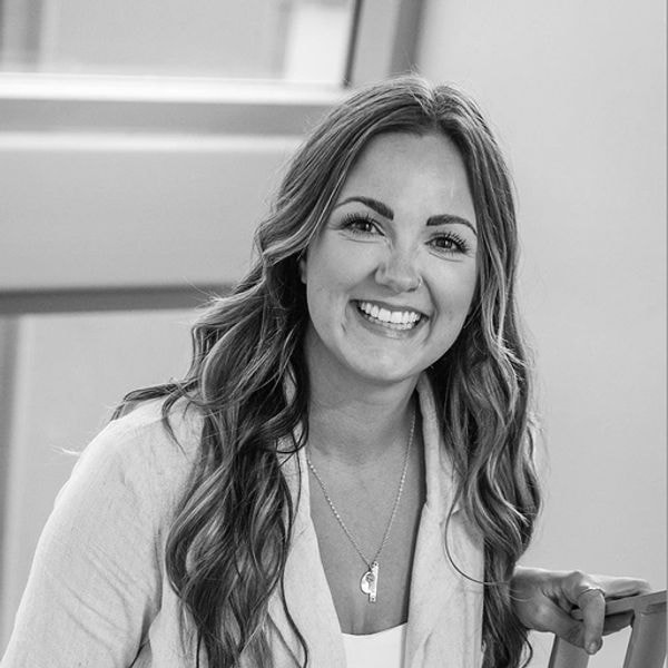 Bailee, Operations Project Manager