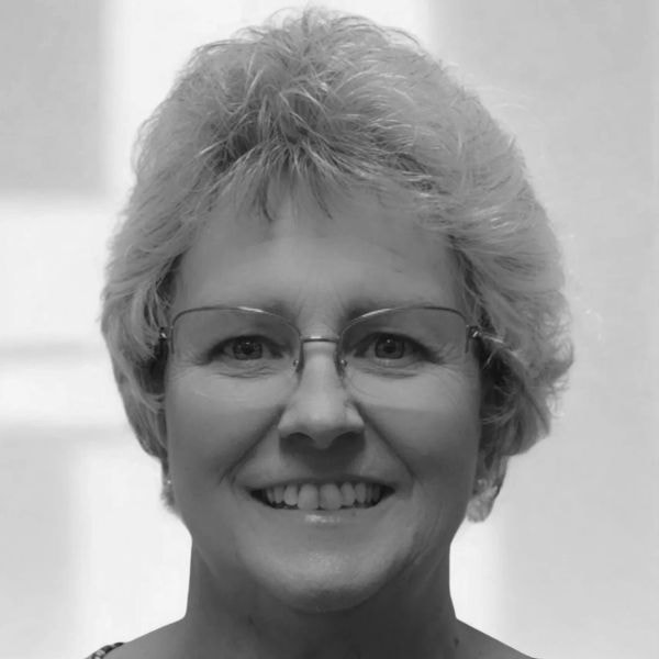 Brenda, Senior HR Compliance & Talent Strategy Consultant