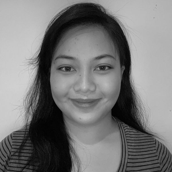 Julia, Sr. Talent Acquisition Manager